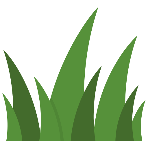 grass